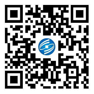 httpsonclw.xetsl.comsl4ayUEB.png httpsonclw.xetsl.comsl4ayUEB.png