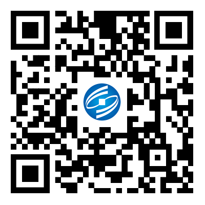 httpsonclw.xetsl.comsl1HChAy.png httpsonclw.xetsl.comsl1HChAy.png