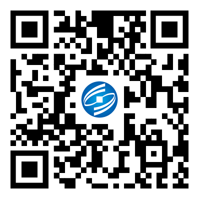httpsonclw.xetsl.comsl4E9Xzx.png httpsonclw.xetsl.comsl4E9Xzx.png
