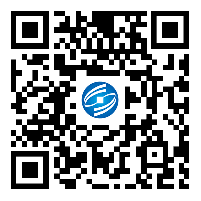 httpsonclw.xetsl.comsl3ppBEm.png httpsonclw.xetsl.comsl3ppBEm.png