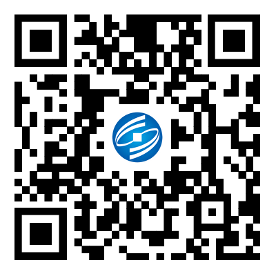 httpsonclw.xetsl.comsl3ZbpXt.png httpsonclw.xetsl.comsl3ZbpXt.png